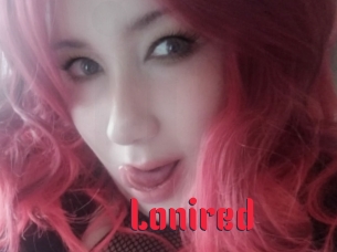 Lonired