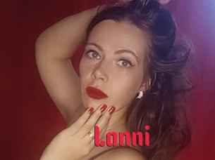 Lonni