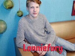 lonniefury Video Extrait