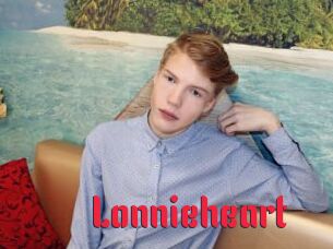 lonnieheart Video Extrait