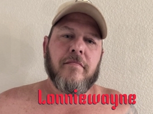 Lonniewayne