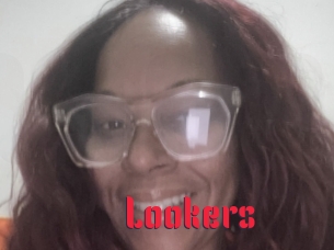 Lookers