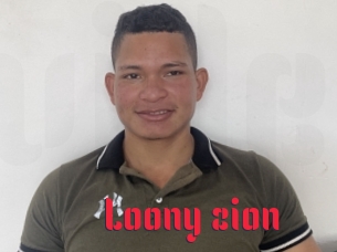 loony_zion Video Extrait