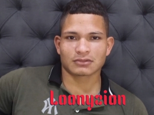 loonyzion Video Extrait