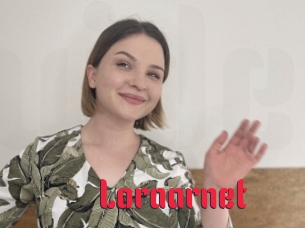 Loraarnet