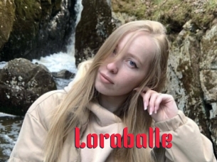 loraballe Video Extrait