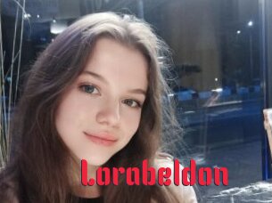 Lorabeldon