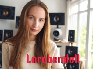 Lorabendell