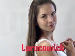 Loracowick