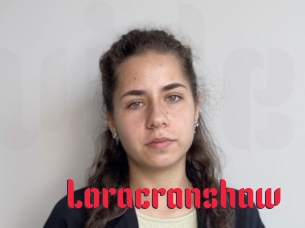 Loracranshaw