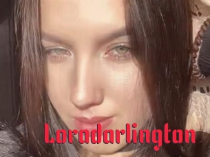 Loradarlington