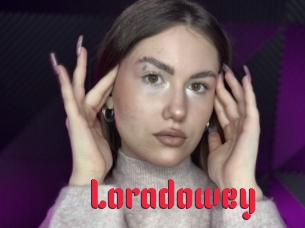 Loradowey
