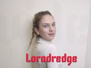 Loradredge