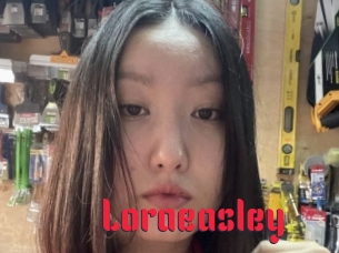 Loraeasley