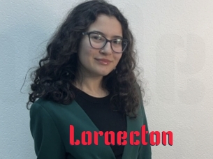 Loraecton