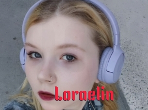 Loraelin