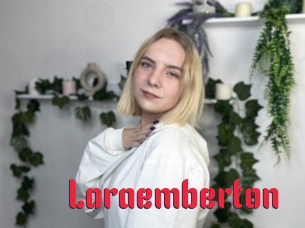 Loraemberton