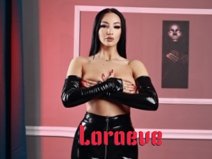 loraeve Video Extrait