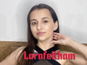 Lorafeltham