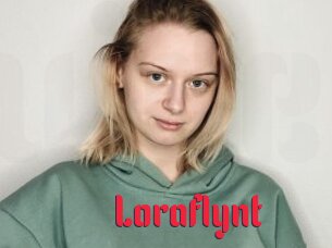 Loraflynt