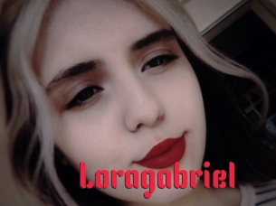 Loragabriel