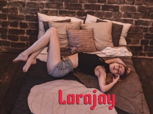 Lorajay