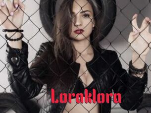 Loraklora