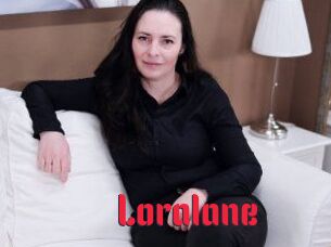 Loralane
