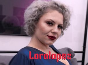 Loralopez