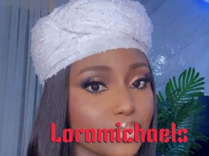 Loramichaels