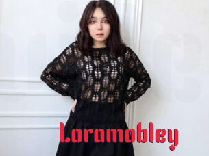 Loramobley