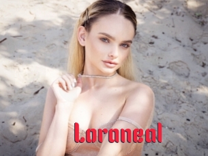 Loraneal