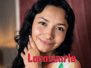 Lorascarle