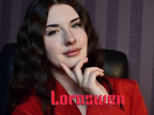 Loraswen
