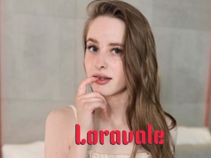 Loravale