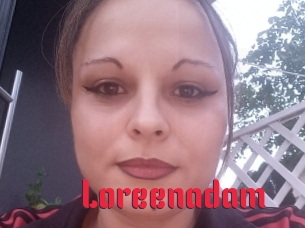 Loreenadam