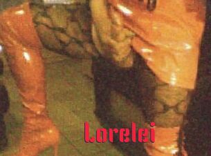 Lorelei