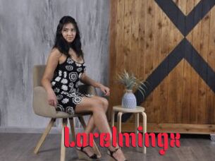 Lorelmingx