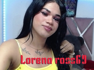 Lorena_ross69