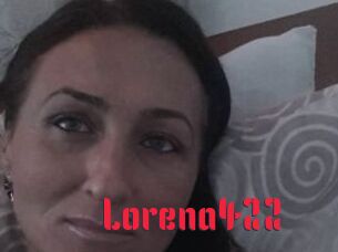 Lorena422