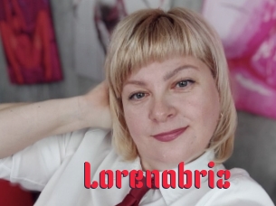 Lorenabriz