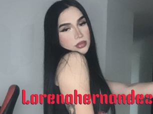 Lorenahernandez