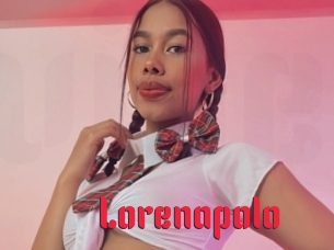 Lorenapolo