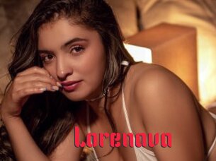 Lorenava