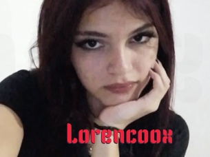 Lorencoox