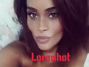 Lorenhot