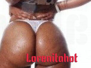 Lorenitahot