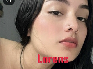 Lorens