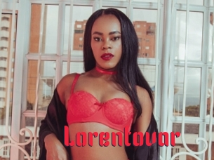lorentovar Video Extrait