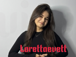 lorettaevett Video Extrait